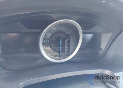 2015 Ford Explorer Limited z USA, uszkodzony, nr VIN 1FM5K8F8XFGA65929